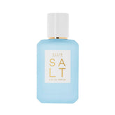 Ellis Brooklyn Salt EDP bottle, tropical scent profile for everyday wear.