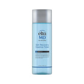 EltaMD Skin Recovery Essence Face Toner bottle for gentle hydration and barrier-support