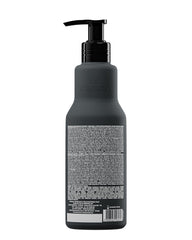 EMAX ECOSMETICS thermal sealer board use highlights heat-activated straightening.