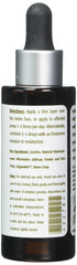 Eminence Bright Skin Booster Serum dispense delivers precise drops for even-toned skin