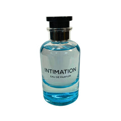 Emper Intimation packaging view highlights upscale design for gifting