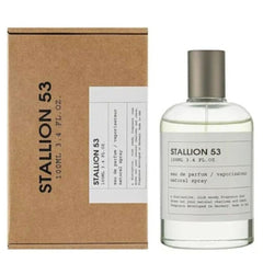 Emper Stallion 53 free 20ml gift included with purchase