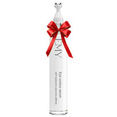 EMY Eye Roller Serum caffeine image showing under-eye puffiness reduction for a refreshed look.