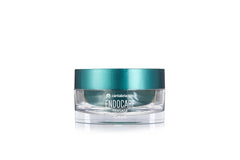 Endocare Tensage Cream Vitamin E boost supports nourishment.