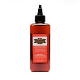 Endoten Control Lotion bottle with pump demonstrates easy daily scalp care.