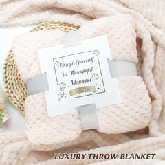 ENVTEK aromatherapy candle creating relaxing ambiance for unwinding evenings.