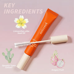 EOICCEOH travel-size-styling-stick fits purses for on-the-go edge touch-ups.