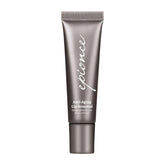 Epionce Anti-Aging Lip Renewal tube application shows hydrating lip renewal for daily care.