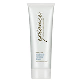 Epionce Enriched Firming Mask packaging shows premium jar for hydration routines.