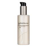 Epionce Gentle Foaming Cleanser bottle with pump for daily cleansing and makeup removal