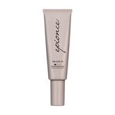 Epionce Lite Lytic Tx bottle-front showing gentle pore cleansing and texture refinement.