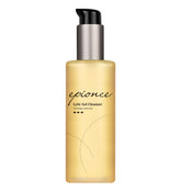 Epionce Lytic Gel Cleanser pump-application for gentle daily cleanse