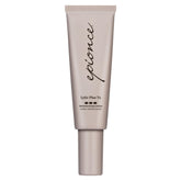 Epionce Lytic Plus Tx bottle with pump for easy daily use and pore cleansing
