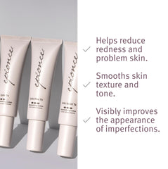 Epionce Lytic Plus Tx being used in a daily skincare routine