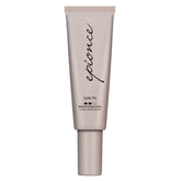 Epionce Lytic Tx bottle packshot for daily skincare routine and pore cleansing