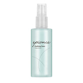 Epionce Purifying Toner bottle showing gentle cleanse and oil control for clear skin