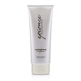 Epionce Purifying Wash bottle for blemish-prone skin, ideal daily cleanse