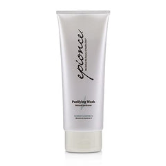 Epionce Purifying Wash bottle for blemish-prone skin, ideal daily cleanse
