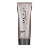 Epionce Renewal Body Lotion bottle for daily anti-aging hydration.
