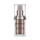 Epionce Renewal Eye Cream tube front for hydrating under-eye care.