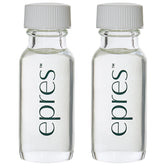 Epres Bond Repair refill two vials ready for quick, at-home hair repair.
