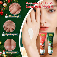 Eqimznv avocado kiwi strawberry milk scents offer mood-enhancing fragrance and hydration