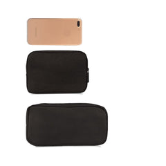 ERCRYSTO durable polyester fiber material highlights sturdy construction