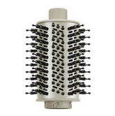 Esctabalt oval brush attachment for Shark FlexStyle bangs styling with smooth volume