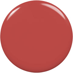 essie gel couture two-step application demonstrates easy at-home gel-like finish