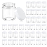 Eternal Moment 36-pack 8oz jars pack shot for easy content viewing and professional presentation.