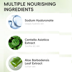 Etuanxi lip patch collection for nourishing lip care