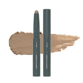 ETUDE Reborn Maker Contour Stick cool-toned application for seamless sculpting