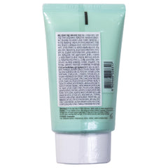 ETUDE Sunprise dispensing-action image demonstrates easy, mess-free application.