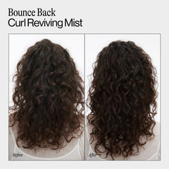 Eva NYC cactus flower softening detail emphasizes smoothing and touchable bounce.