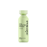 Eva NYC Gentle Daily Cleansing Shampoo bottle with lavender scent delivering weightless cleanse
