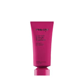 Eva NYC Repair Leave-In bottle front with sleek design for heat protection and repair