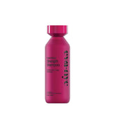Eva NYC Ritual Repair Shampoo bottle demonstrates bond-strengthening care for hair