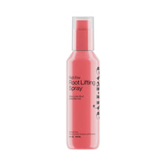 Eva NYC Root Lifting Volume Spray bottle pour creates instant root lift for fuller hair