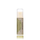 Evanhealy Wild Carrot Immortelle Eye Balm tube for on-the-go moisture.