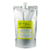 Ex Ceramide PPT Treatment 1000ml bottle front for smooth, hydrated hair