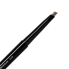 Eye Embrace Luna full product shot showing a versatile brow pencil for defined arches.
