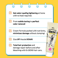 ezn marula seed oil infusion image emphasizes luxurious nourishing oils for hair protection.