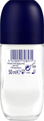 Fa Deodorant Roll-On Sport gym bag shot – ready for active days and post-sweat freshness.