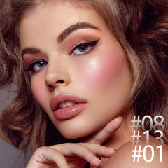 Falocutus Contour Stick iluminador para nariz y barbilla.