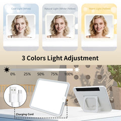 Faquenc adjustable EVA dividers enabling customized compartments