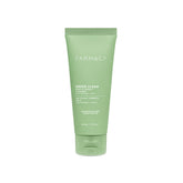 Farmacy Gentle Creamy Face Cleanser bottle – fragrance-free hydration for sensitive skin.