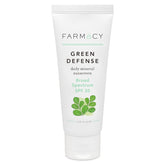 Farmacy Mineral Face Sunscreen SPF 30 bottle offers broad-spectrum daily protection.