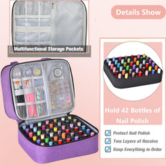 FCQQYWZ detachable sponge supports flexible lower compartments for larger bottle storage.
