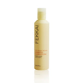 Fekkai Full Blown Volume Shampoo bottle boosts lift for fine hair.