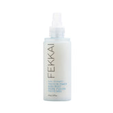 FEKKAI PowerBond Mist bottle shown for hydrating and repairing hair.